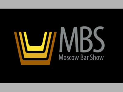 Бармены готовятся к Moscow Bar Show