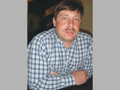 На чем не стоит экономить