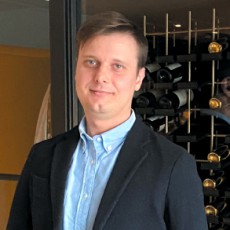 Анатолий Игнатьев