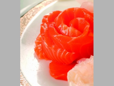 Продуктовая корзина для ресторана в кризисные времена