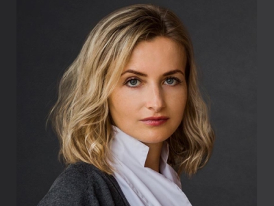 Мария Шалина / «Лента PRO». Поставщик для HoReCa: как наладить долгосрочное сотрудничество с клиентом?