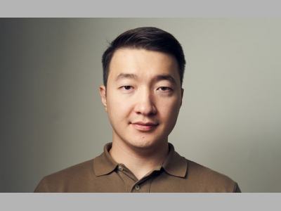 Экс-глава «Делимобиля» теперь операционный директор Delivery Club