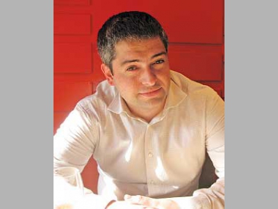 Для больших и маленьких