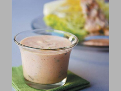 Соусы промышленного производства: хорошие помощники шеф-повара