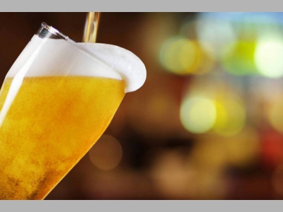 Ассоциация Производителей Пива обратилась к Правительству РФ