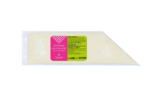 Японский майонез