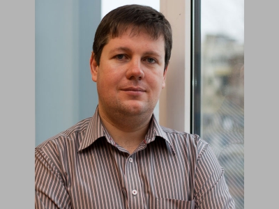 Избежать ошибок,  или нюансы калькуляции