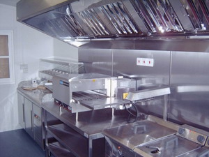 Станут ли понятны правила игры на газовом поле державы?