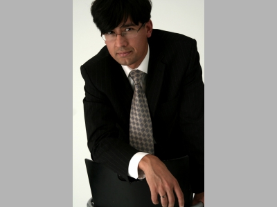 Любимые вина Европы