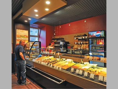 Возможности кризиса: как ими воспользоваться