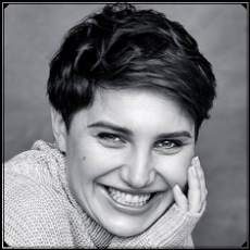 Наталья Ланцевич