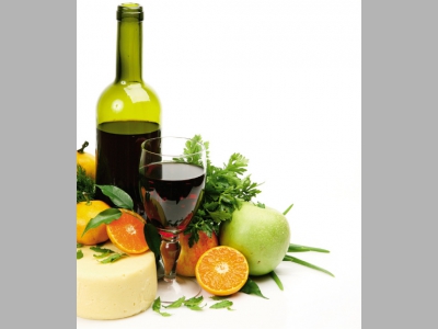 Вино становится все более интересно россиянам