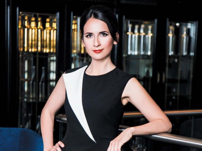 «Творец» или «рабочая лошадка»: чего шеф-повара ожидают от работодателя