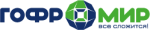 ГофроМир