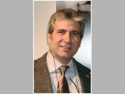 Качественный эспрессо начинается с чистой машины