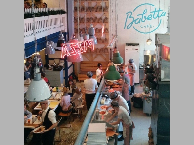 Многоразовая посуда вместо одноразовых стаканов