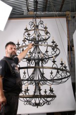 Александр  Главинский