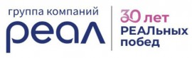 Группа компаний "РЕАЛ"