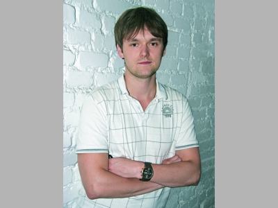 Фильтры VITO: новая жизнь масла во фритюрнице