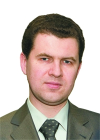 Как учесть себестоимость шведского стола и формата самообслуживания?