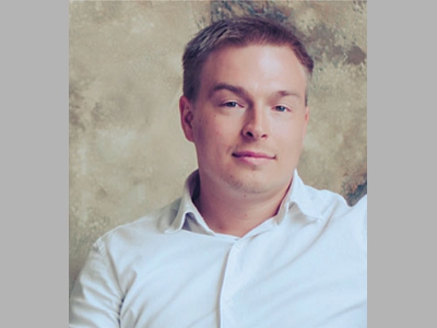 Будущее ресторанных технологий уже наступило!