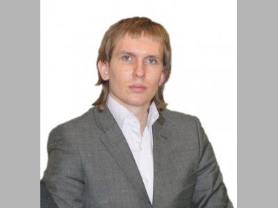 В деле регистрации ТЗ главное —  подать заявку: кто первый подал, тот и прав