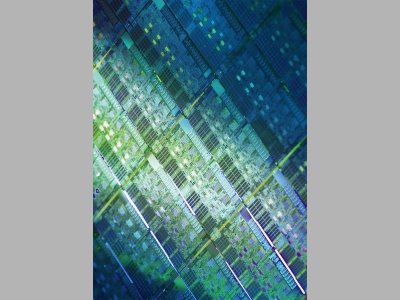 Автоматизация: педаль газа для предприятия быстрого питания