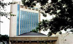 Вызов всему литературному Петербургу