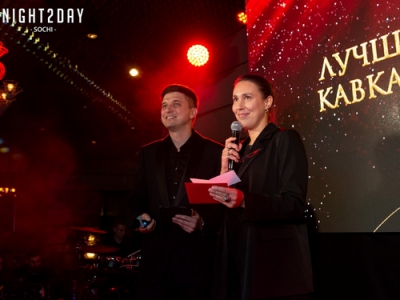 Подводные камни франчайзинга: на что обратить внимание при выборе франшизы, чтобы не потерять деньги и не разочароваться в бизнесе