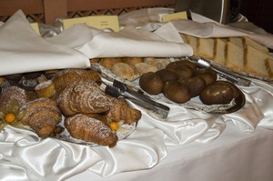 Основное правило: готовься заранее!