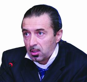 Не снижайте положительный настрой!