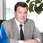 Олег Тишкин