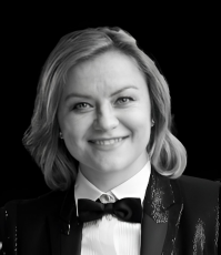 Евгения Нечитайленко