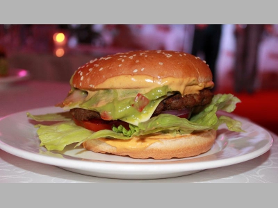 В Россию идут качественные американские бренды