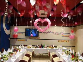 Автоматизация сети ресторанов «Дольче»