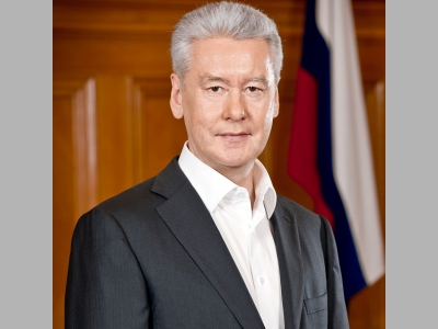 Тотальных проверок бизнеса в столице не будет