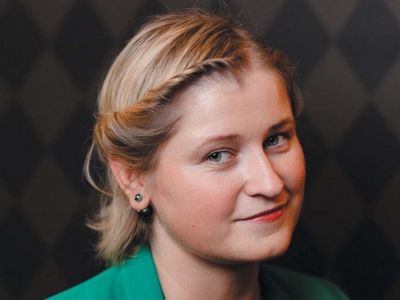 Выбор систем автоматизации — важный этап открытия ресторанного бизнеса