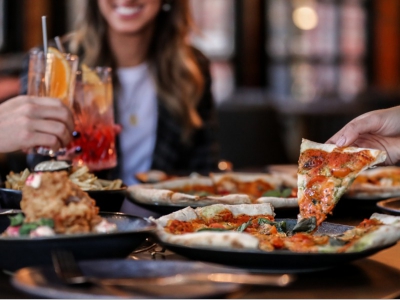 РСТ формирует состав рабочей группы по гастрономическому туризму