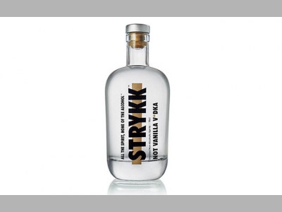 Безалкогольная водка: что это такое и для кого?