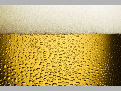 «Балтика» и Burger King не расстаются