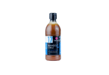 Соус Манго с перцем Чили