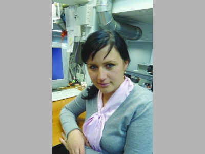 Профессиональная посуда – это экономия денег ресторатора