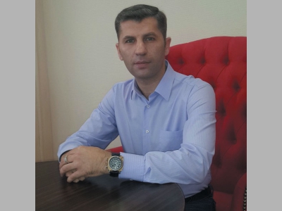 Инновации и качество