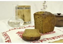 Хлеб «Бородино»