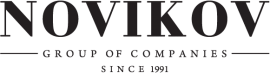 Novikov Group