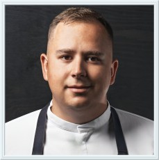 Александр Мордашёв