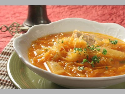 Проводников накормят по высшему разряду