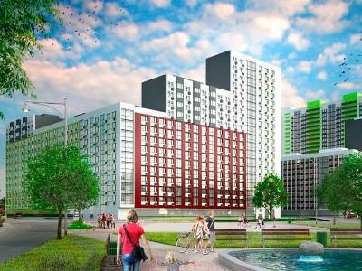 В Московской области не хватает помещений под рестораны