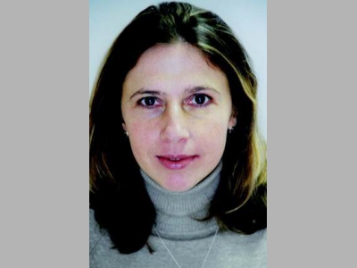 Можно ли вести учет и планировать рабочее время сотрудников с помощью системы автоматизации?