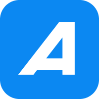 АДВАНТШОП РЕСТО